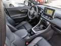 Toyota RAV 4 - 2.5 l Hybrid PlugIn 4x4 ALLRAD+JBL+HEADUP Silver - thumbnail 6