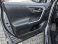Toyota RAV 4 - 2.5 l Hybrid PlugIn 4x4 ALLRAD+JBL+HEADUP Silver - thumbnail 16