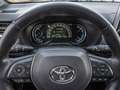 Toyota RAV 4 - 2.5 l Hybrid PlugIn 4x4 ALLRAD+JBL+HEADUP Silver - thumbnail 17