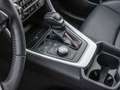 Toyota RAV 4 - 2.5 l Hybrid PlugIn 4x4 ALLRAD+JBL+HEADUP Silver - thumbnail 11