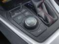 Toyota RAV 4 - 2.5 l Hybrid PlugIn 4x4 ALLRAD+JBL+HEADUP Silver - thumbnail 18