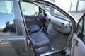 Mercedes-Benz A 140 A 140 Elegance**I.Hand-TÜV Neu** Gris - thumbnail 2