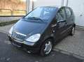Mercedes-Benz A 140 A 140 Elegance**I.Hand-TÜV Neu** Gris - thumbnail 1