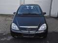 Mercedes-Benz A 140 A 140 Elegance**I.Hand-TÜV Neu** Gris - thumbnail 10
