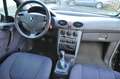 Mercedes-Benz A 140 A 140 Elegance**I.Hand-TÜV Neu** Gris - thumbnail 4