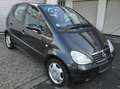 Mercedes-Benz A 140 A 140 Elegance**I.Hand-TÜV Neu** Gris - thumbnail 5
