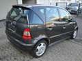 Mercedes-Benz A 140 A 140 Elegance**I.Hand-TÜV Neu** Gris - thumbnail 3