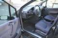 Mercedes-Benz A 140 A 140 Elegance**I.Hand-TÜV Neu** Gris - thumbnail 6