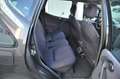 Mercedes-Benz A 140 A 140 Elegance**I.Hand-TÜV Neu** Gris - thumbnail 8
