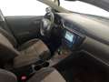 Toyota Auris Auris Touring Sports 1.8h Style cvt Argento - thumbnail 14
