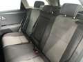 Toyota Auris Auris Touring Sports 1.8h Style cvt Argento - thumbnail 10