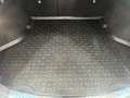 Toyota Auris Auris Touring Sports 1.8h Style cvt Argento - thumbnail 5