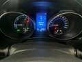 Toyota Auris Auris Touring Sports 1.8h Style cvt Argento - thumbnail 8