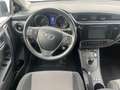 Toyota Auris Auris Touring Sports 1.8h Style cvt Argento - thumbnail 7