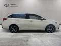 Toyota Auris Auris Touring Sports 1.8h Style cvt Argento - thumbnail 3