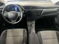 Toyota Auris Auris Touring Sports 1.8h Style cvt Argento - thumbnail 15