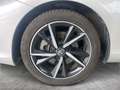 Toyota Auris Auris Touring Sports 1.8h Style cvt Argento - thumbnail 13