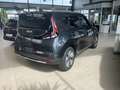 Kia Soul e-Soul Inspiration Grau - thumbnail 6