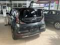 Kia Soul e-Soul Inspiration Grau - thumbnail 4