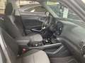 Kia Soul e-Soul Inspiration Grau - thumbnail 3