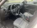 Kia Soul e-Soul Inspiration Grau - thumbnail 7