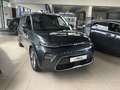 Kia Soul e-Soul Inspiration Grau - thumbnail 1