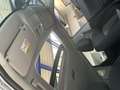 Kia Soul e-Soul Inspiration Grau - thumbnail 11