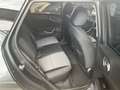 Kia Soul e-Soul Inspiration Grau - thumbnail 5