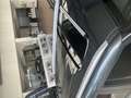 Kia Soul e-Soul Inspiration Grau - thumbnail 10
