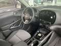 Kia Soul e-Soul Inspiration Grau - thumbnail 8