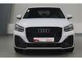 Audi Q2 35 TFSI S line MatrixLED*Kamera*Navi Weiß - thumbnail 2