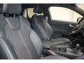 Audi Q2 35 TFSI S line MatrixLED*Kamera*Navi Weiß - thumbnail 8