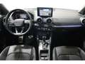 Audi Q2 35 TFSI S line MatrixLED*Kamera*Navi Weiß - thumbnail 9