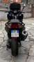 Yamaha TMAX 500 Argent - thumbnail 1