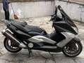 Yamaha TMAX 500 Argent - thumbnail 4