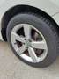 SEAT Alhambra 2.0TDI CR Eco. Reference 140 Grau - thumbnail 3