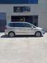 SEAT Alhambra 2.0TDI CR Eco. Reference 140 Grau - thumbnail 1
