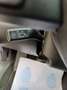SEAT Alhambra 2.0TDI CR Eco. Reference 140 Grau - thumbnail 6