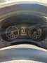 SEAT Alhambra 2.0TDI CR Eco. Reference 140 Grau - thumbnail 5