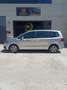 SEAT Alhambra 2.0TDI CR Eco. Reference 140 Grau - thumbnail 2
