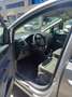 SEAT Alhambra 2.0TDI CR Eco. Reference 140 Grau - thumbnail 4