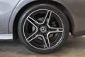 Mercedes-Benz CLA 180 Shooting Brake Business Solution AMG-panoramadak Grijs - thumbnail 12