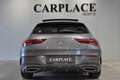 Mercedes-Benz CLA 180 Shooting Brake Business Solution AMG-panoramadak Grijs - thumbnail 4