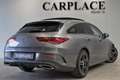 Mercedes-Benz CLA 180 Shooting Brake Business Solution AMG-panoramadak Grijs - thumbnail 5