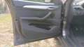 BMW X1 2.0 18D 150 Lounge - thumbnail 7