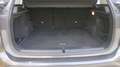 BMW X1 2.0 18D 150 Lounge - thumbnail 14