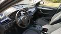 BMW X1 2.0 18D 150 Lounge - thumbnail 8