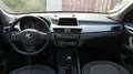 BMW X1 2.0 18D 150 Lounge - thumbnail 11