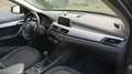 BMW X1 2.0 18D 150 Lounge - thumbnail 10