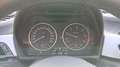 BMW X1 2.0 18D 150 Lounge - thumbnail 12